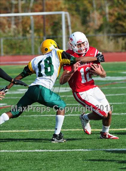 Thumbnail 1 in Hamden @ Branford photogallery.