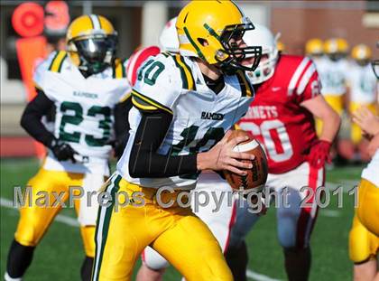 Thumbnail 1 in Hamden @ Branford photogallery.