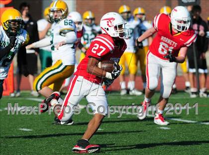 Thumbnail 3 in Hamden @ Branford photogallery.