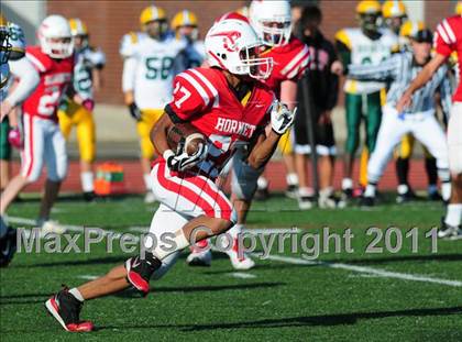 Thumbnail 1 in Hamden @ Branford photogallery.