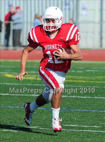 Thumbnail 1 in Hamden @ Branford photogallery.