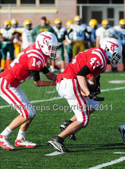 Thumbnail 3 in Hamden @ Branford photogallery.