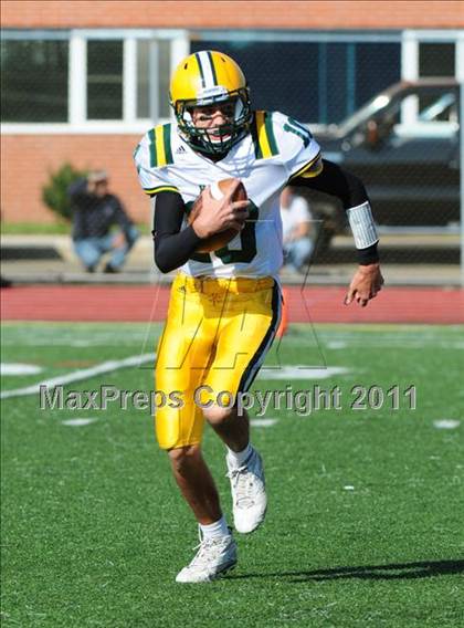 Thumbnail 2 in Hamden @ Branford photogallery.