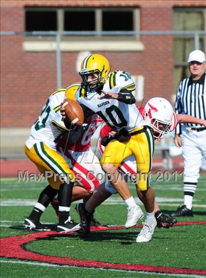 Thumbnail 2 in Hamden @ Branford photogallery.