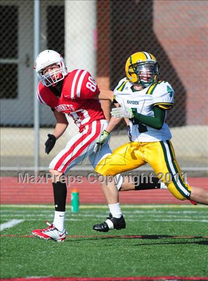 Thumbnail 3 in Hamden @ Branford photogallery.