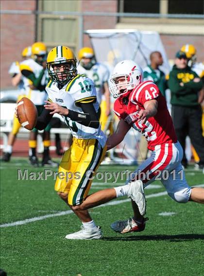 Thumbnail 1 in Hamden @ Branford photogallery.