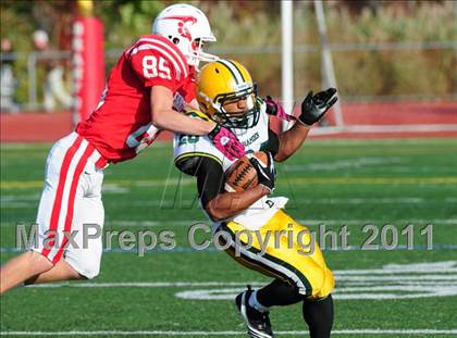 Thumbnail 3 in Hamden @ Branford photogallery.