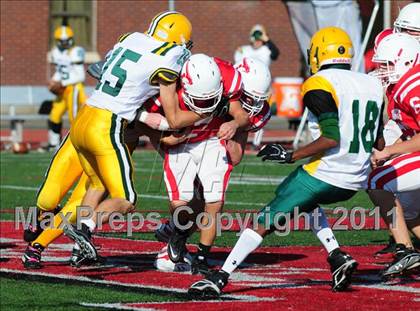 Thumbnail 2 in Hamden @ Branford photogallery.