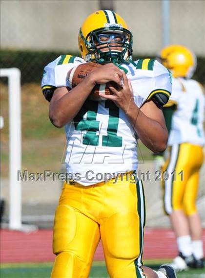 Thumbnail 3 in Hamden @ Branford photogallery.