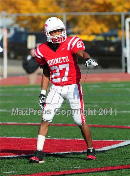 Thumbnail 2 in Hamden @ Branford photogallery.