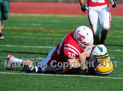 Thumbnail 1 in Hamden @ Branford photogallery.