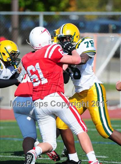 Thumbnail 3 in Hamden @ Branford photogallery.