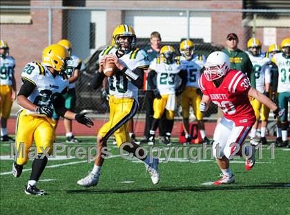Thumbnail 2 in Hamden @ Branford photogallery.
