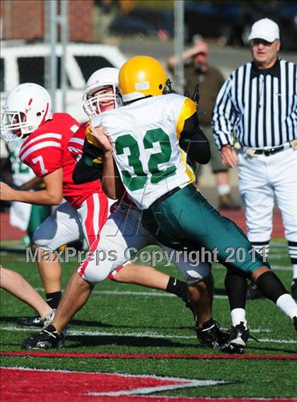 Thumbnail 3 in Hamden @ Branford photogallery.