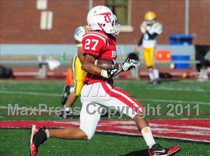 Thumbnail 1 in Hamden @ Branford photogallery.