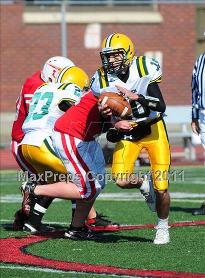 Thumbnail 1 in Hamden @ Branford photogallery.