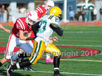 Thumbnail 1 in Hamden @ Branford photogallery.