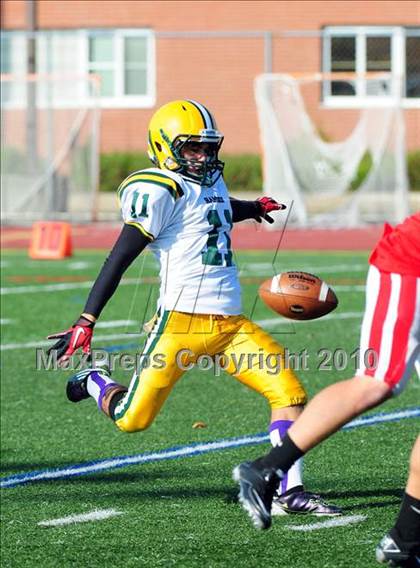 Thumbnail 1 in Hamden @ Branford photogallery.