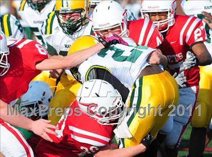 Thumbnail 1 in Hamden @ Branford photogallery.