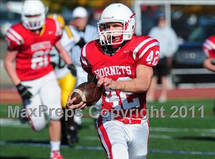 Thumbnail 1 in Hamden @ Branford photogallery.