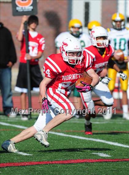 Thumbnail 2 in Hamden @ Branford photogallery.