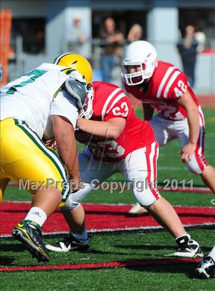 Thumbnail 1 in Hamden @ Branford photogallery.
