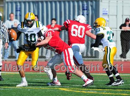 Thumbnail 2 in Hamden @ Branford photogallery.