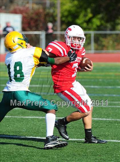 Thumbnail 2 in Hamden @ Branford photogallery.