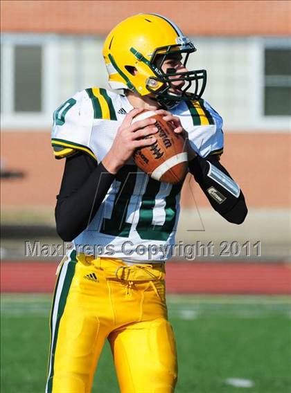 Thumbnail 2 in Hamden @ Branford photogallery.