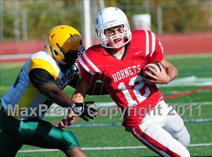 Thumbnail 3 in Hamden @ Branford photogallery.