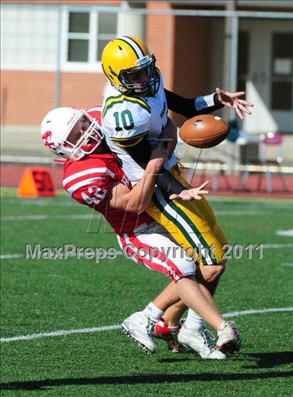 Thumbnail 2 in Hamden @ Branford photogallery.