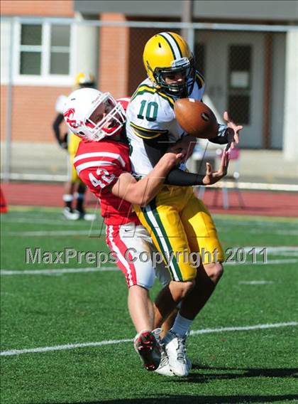Thumbnail 1 in Hamden @ Branford photogallery.