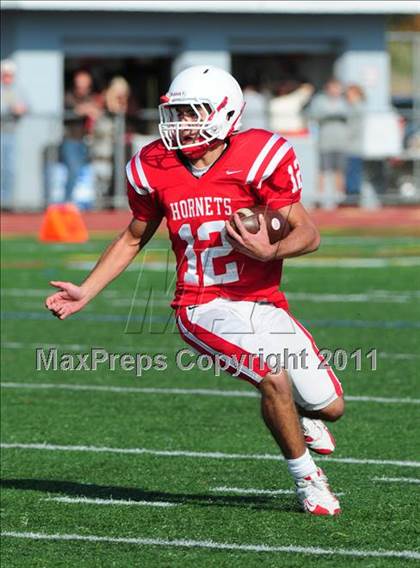 Thumbnail 2 in Hamden @ Branford photogallery.