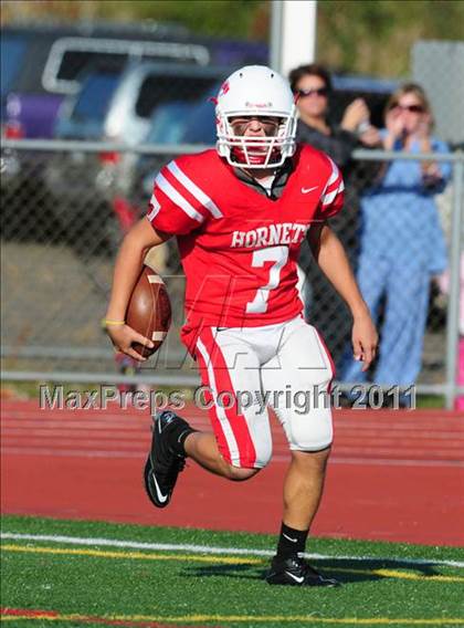 Thumbnail 2 in Hamden @ Branford photogallery.