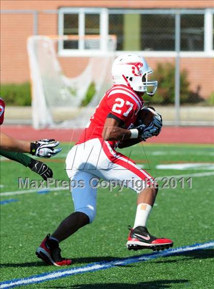 Thumbnail 1 in Hamden @ Branford photogallery.