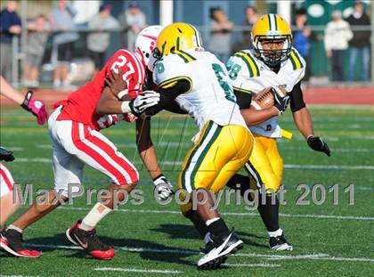 Thumbnail 2 in Hamden @ Branford photogallery.