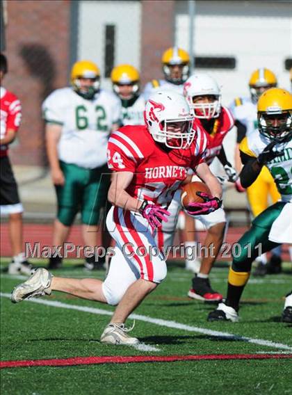 Thumbnail 3 in Hamden @ Branford photogallery.