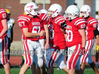 Thumbnail 2 in Hamden @ Branford photogallery.