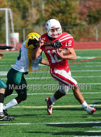 Thumbnail 2 in Hamden @ Branford photogallery.