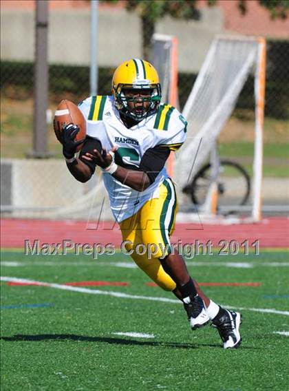Thumbnail 3 in Hamden @ Branford photogallery.
