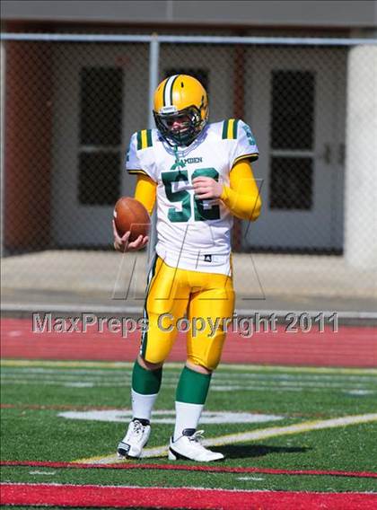 Thumbnail 3 in Hamden @ Branford photogallery.