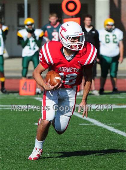 Thumbnail 2 in Hamden @ Branford photogallery.