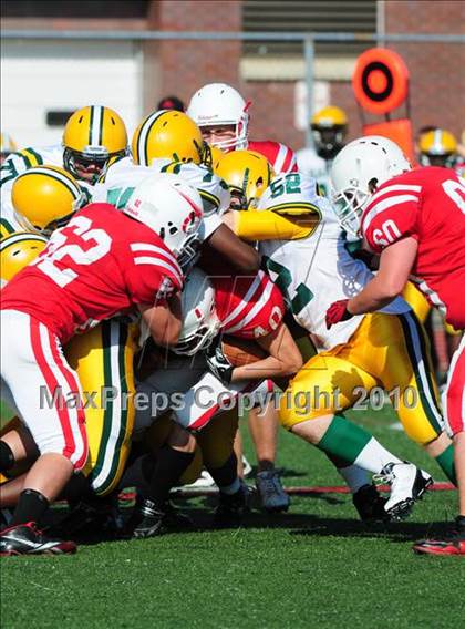 Thumbnail 1 in Hamden @ Branford photogallery.