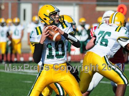 Thumbnail 1 in Hamden @ Branford photogallery.