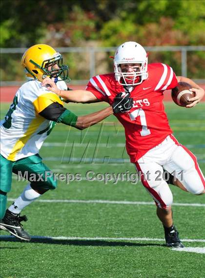 Thumbnail 1 in Hamden @ Branford photogallery.