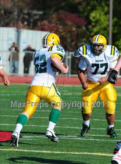 Thumbnail 2 in Hamden @ Branford photogallery.