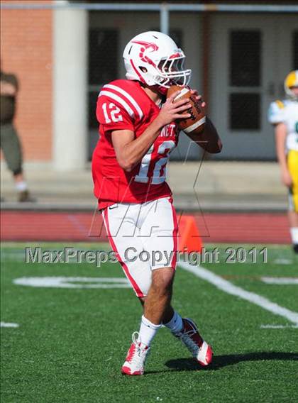 Thumbnail 3 in Hamden @ Branford photogallery.