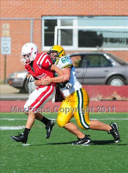 Thumbnail 1 in Hamden @ Branford photogallery.