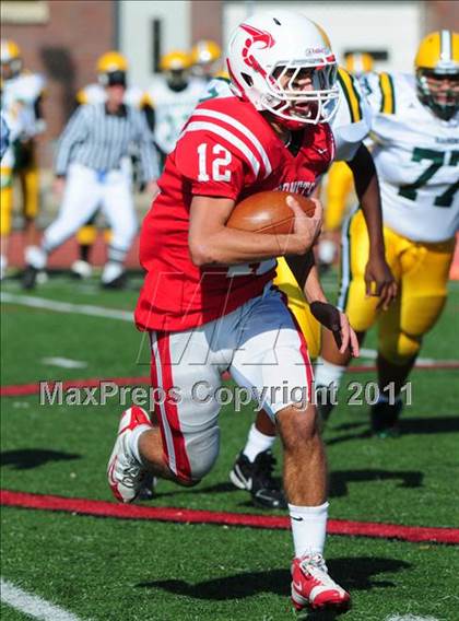 Thumbnail 1 in Hamden @ Branford photogallery.