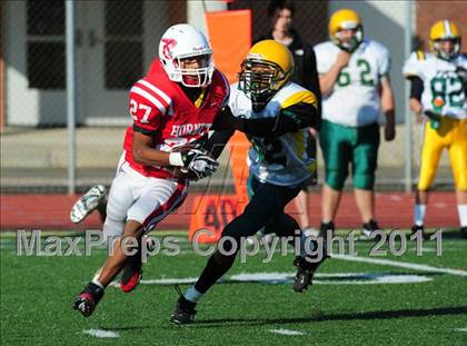 Thumbnail 1 in Hamden @ Branford photogallery.